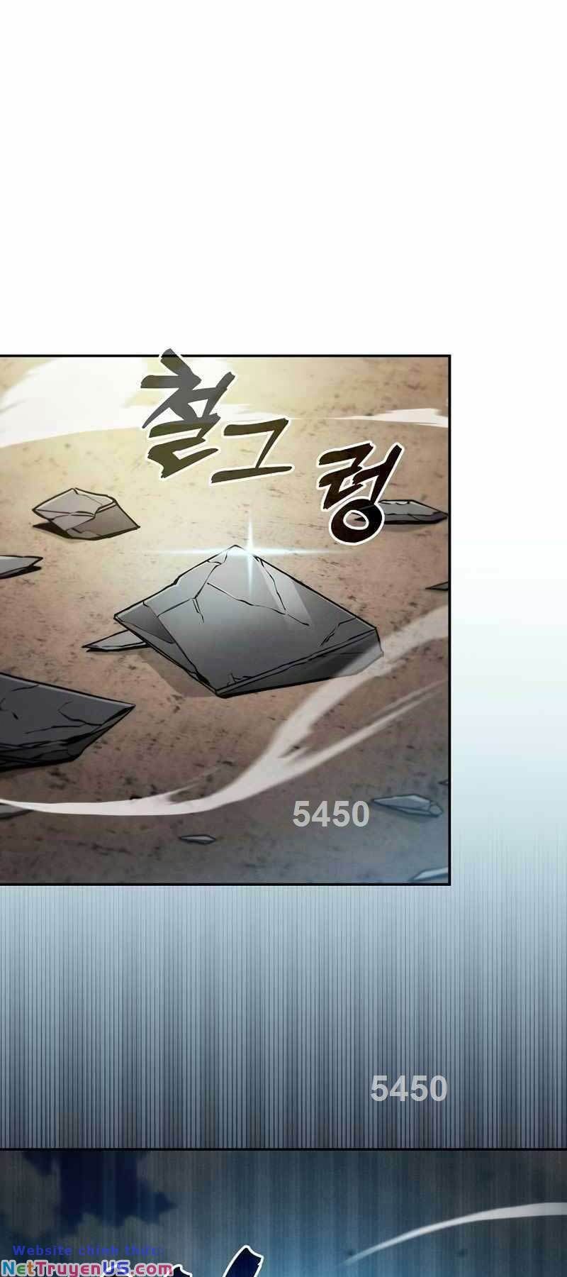 đọc truyện Kiếm Sĩ Thiên Tài Của Học Viện Chương 18 ảnh 3 tại Thiên Thai Truyện