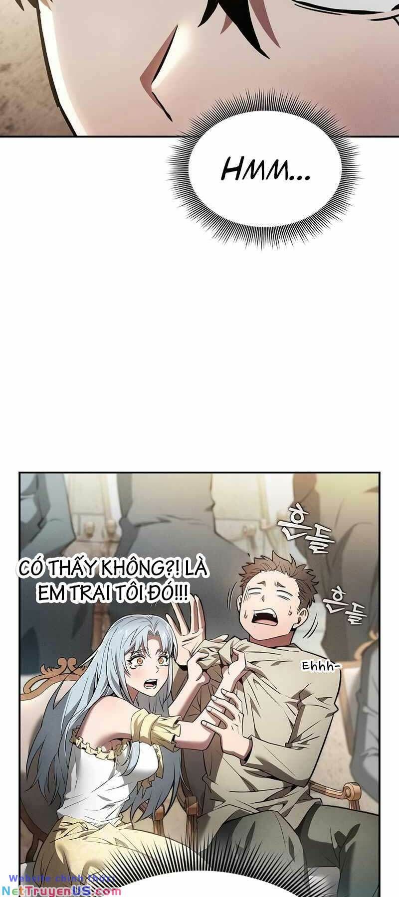 đọc truyện Kiếm Sĩ Thiên Tài Của Học Viện Chương 18 ảnh 13 tại Thiên Thai Truyện