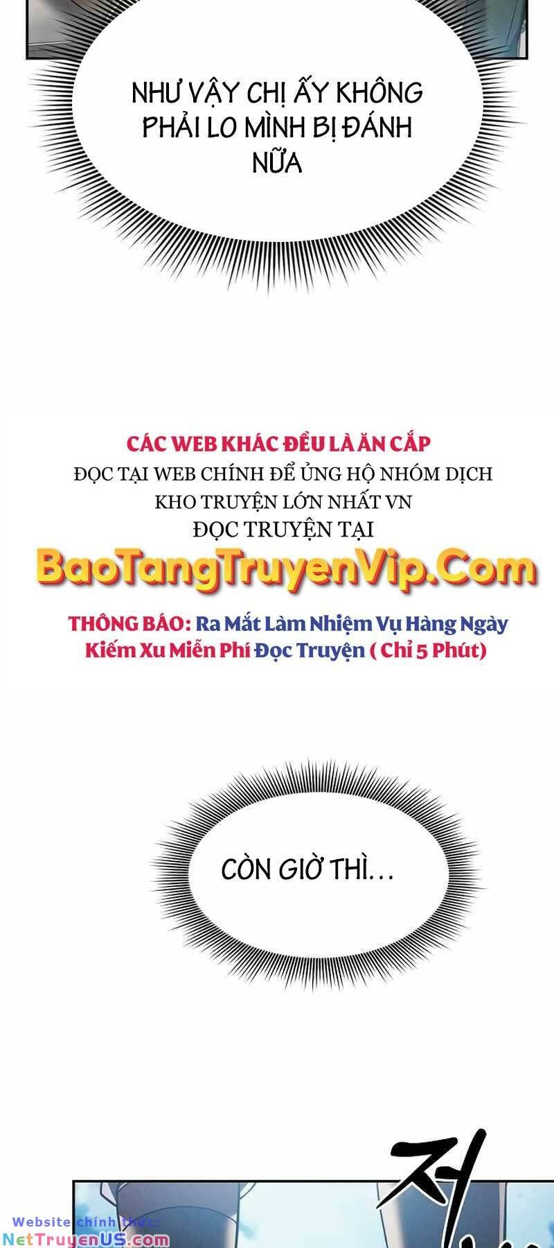 đọc truyện Kiếm Sĩ Thiên Tài Của Học Viện Chương 18 ảnh 14 tại Thiên Thai Truyện