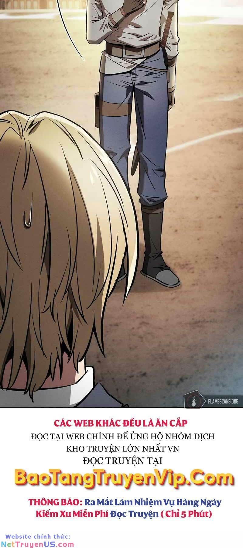 đọc truyện Kiếm Sĩ Thiên Tài Của Học Viện Chương 18 ảnh 17 tại Thiên Thai Truyện