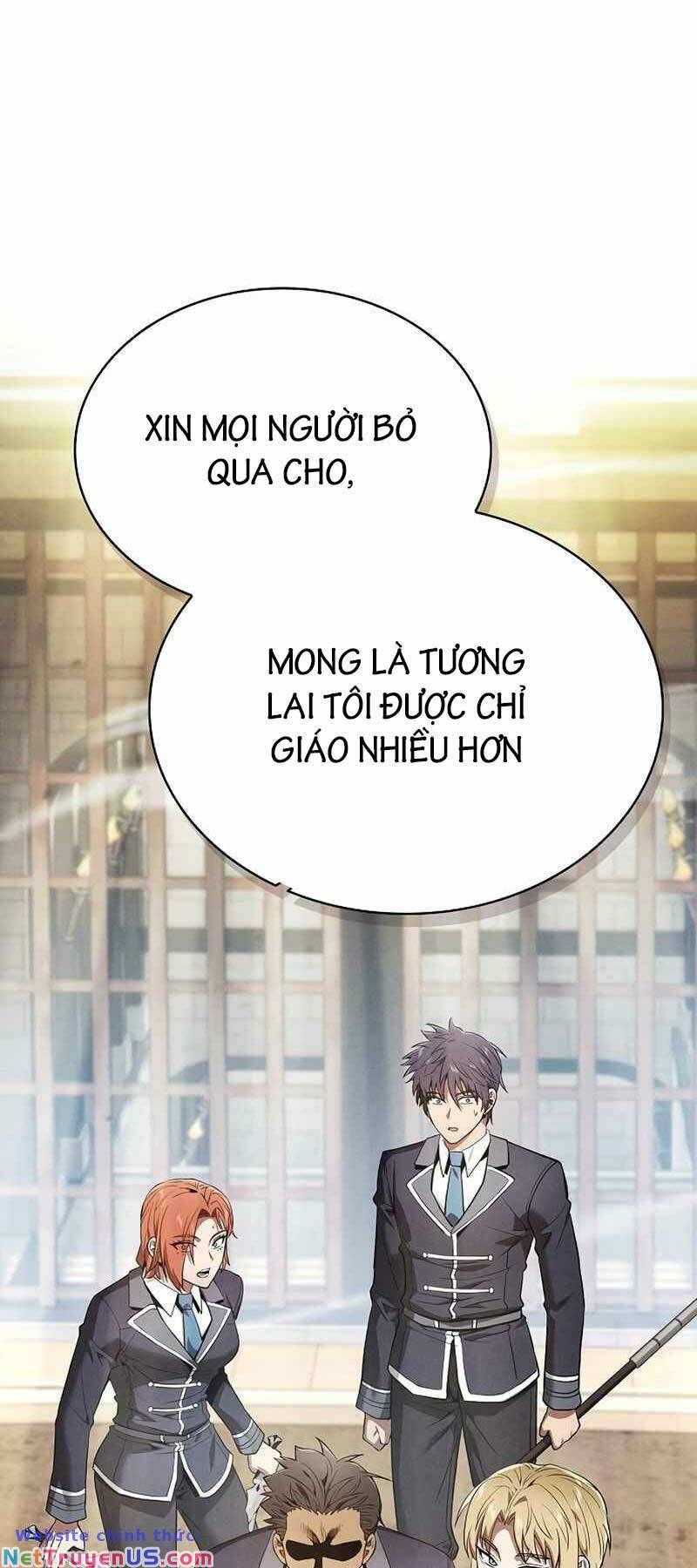 đọc truyện Kiếm Sĩ Thiên Tài Của Học Viện Chương 18 ảnh 20 tại Thiên Thai Truyện