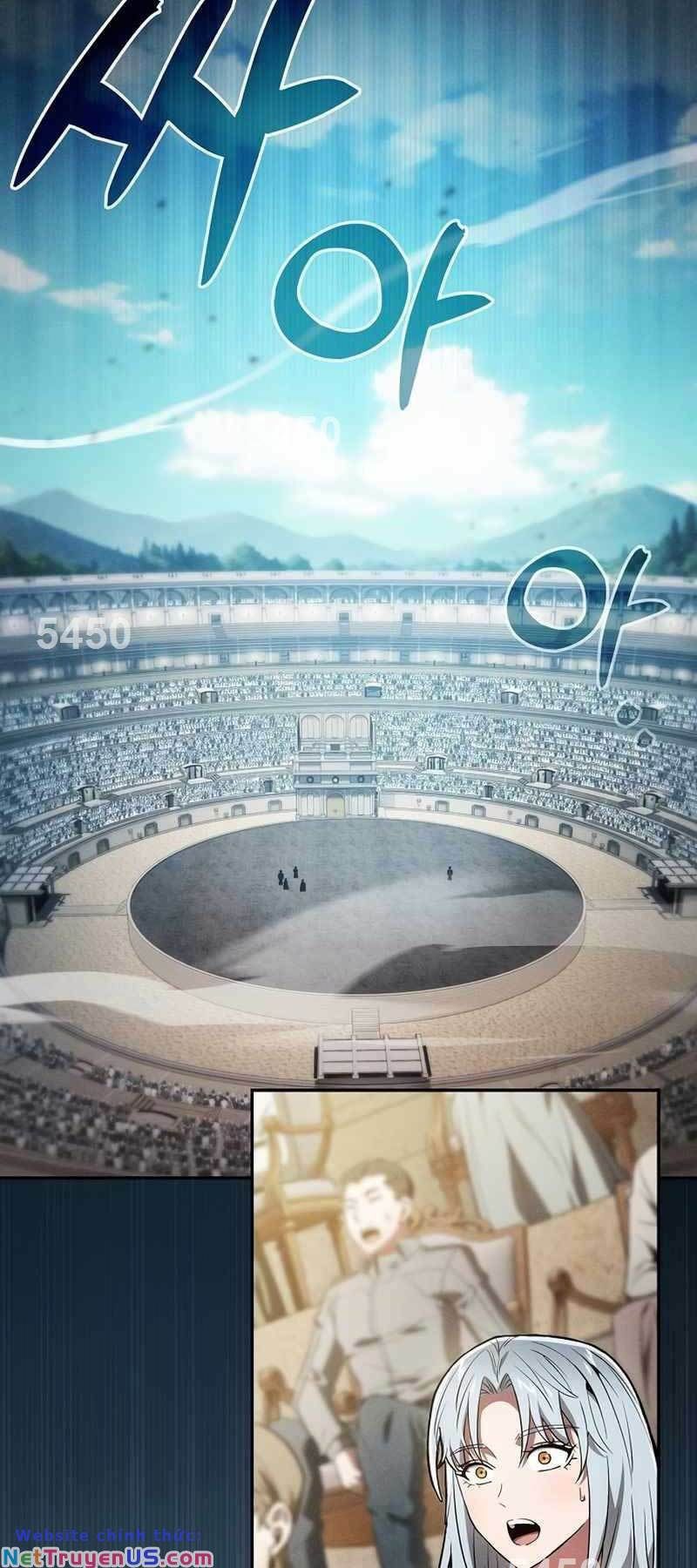 đọc truyện Kiếm Sĩ Thiên Tài Của Học Viện Chương 18 ảnh 4 tại Thiên Thai Truyện