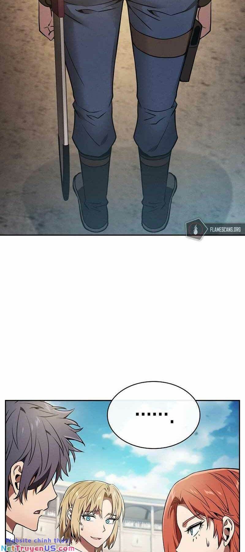 đọc truyện Kiếm Sĩ Thiên Tài Của Học Viện Chương 18 ảnh 22 tại Thiên Thai Truyện