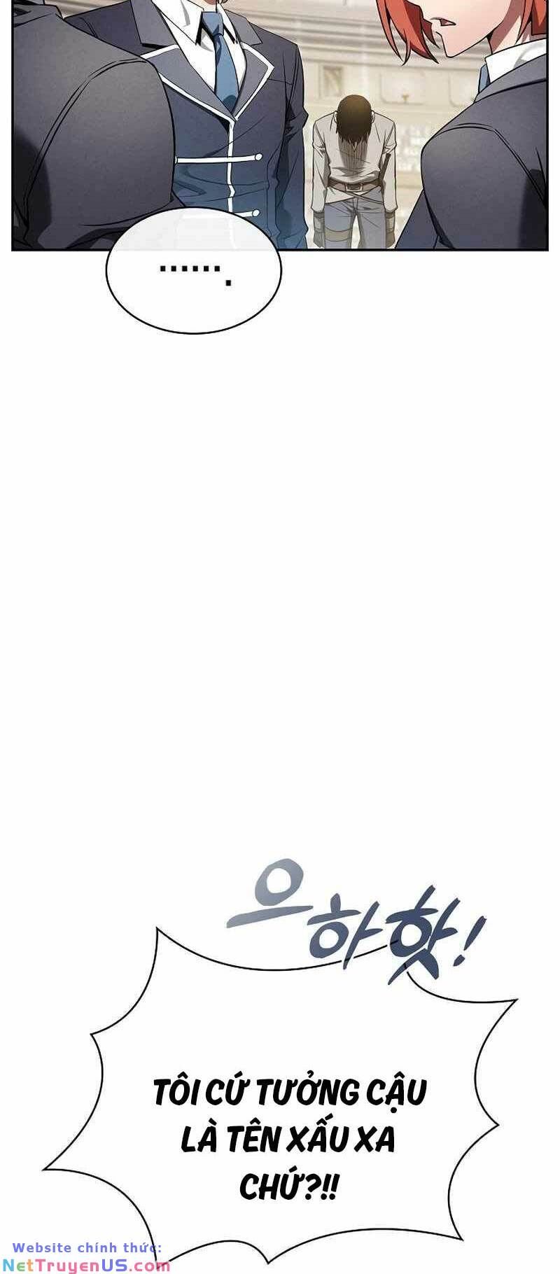 đọc truyện Kiếm Sĩ Thiên Tài Của Học Viện Chương 18 ảnh 23 tại Thiên Thai Truyện