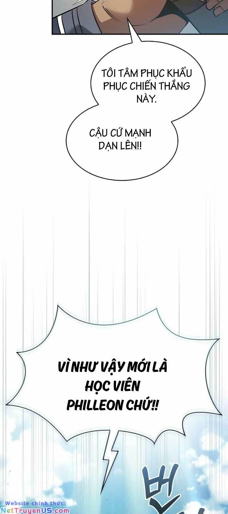 đọc truyện Kiếm Sĩ Thiên Tài Của Học Viện Chương 18 ảnh 26 tại Thiên Thai Truyện