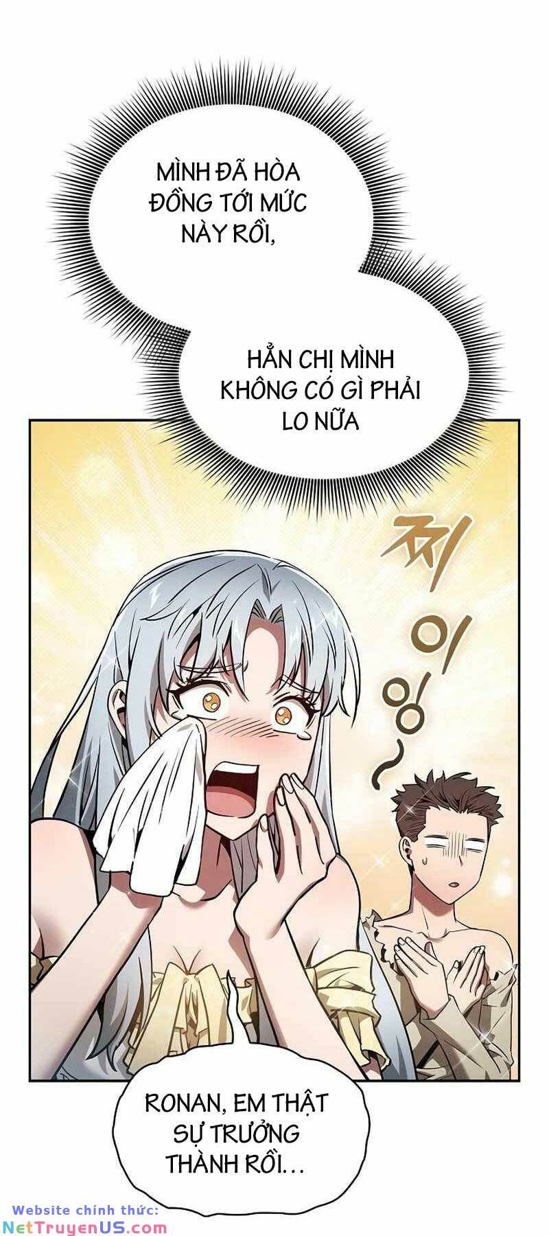 đọc truyện Kiếm Sĩ Thiên Tài Của Học Viện Chương 18 ảnh 29 tại Thiên Thai Truyện