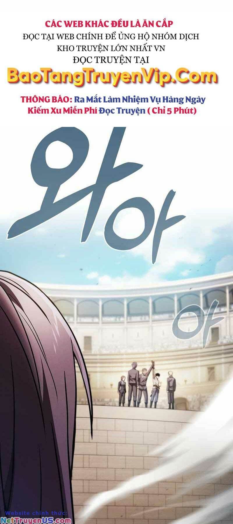 đọc truyện Kiếm Sĩ Thiên Tài Của Học Viện Chương 18 ảnh 30 tại Thiên Thai Truyện