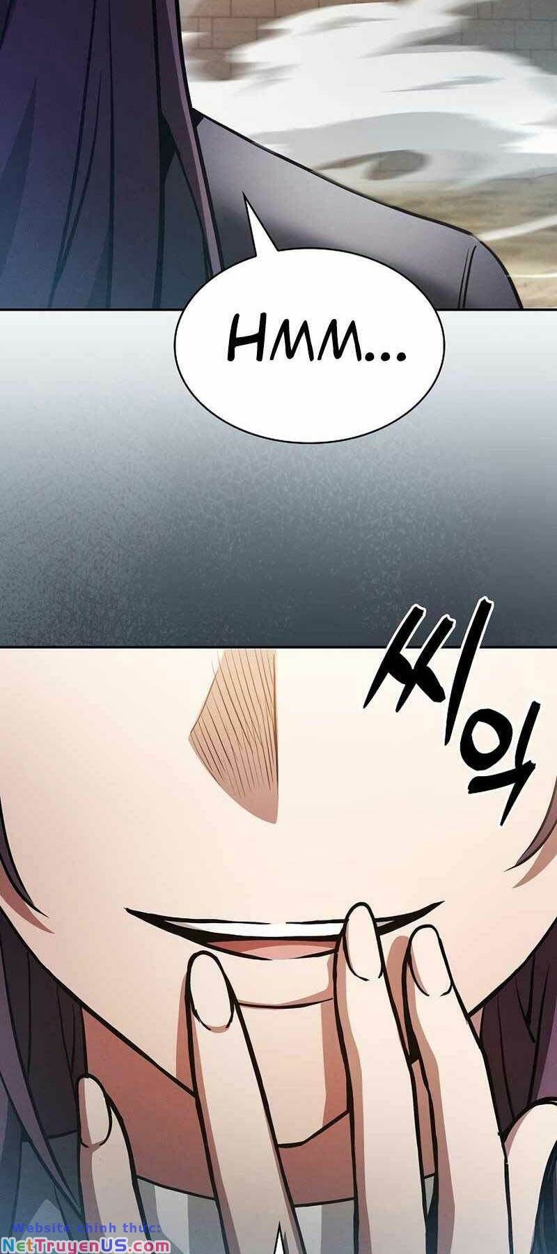 đọc truyện Kiếm Sĩ Thiên Tài Của Học Viện Chương 18 ảnh 31 tại Thiên Thai Truyện