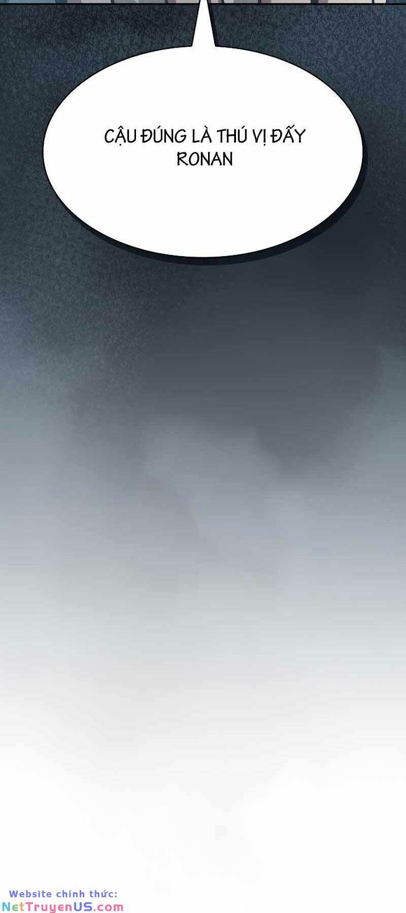 đọc truyện Kiếm Sĩ Thiên Tài Của Học Viện Chương 18 ảnh 32 tại Thiên Thai Truyện