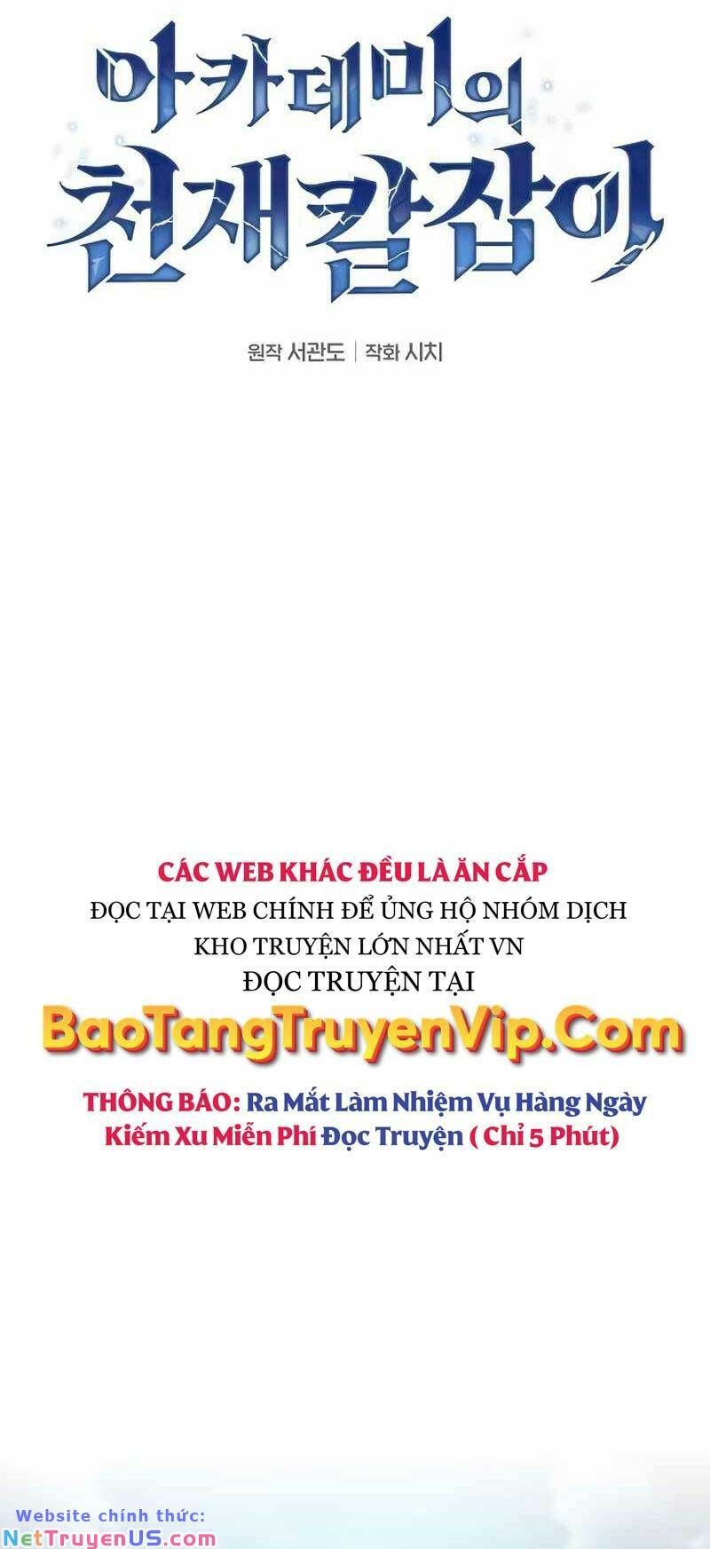 đọc truyện Kiếm Sĩ Thiên Tài Của Học Viện Chương 18 ảnh 33 tại Thiên Thai Truyện