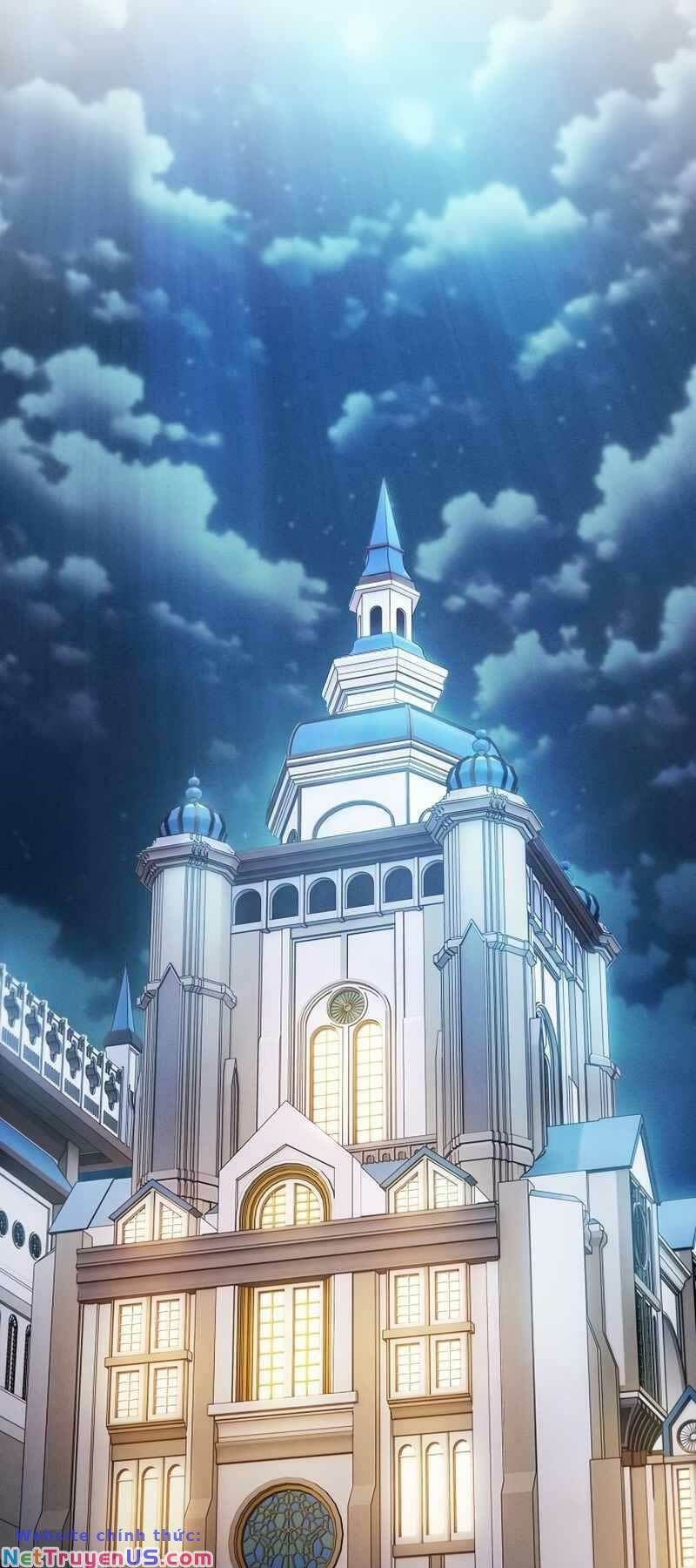 đọc truyện Kiếm Sĩ Thiên Tài Của Học Viện Chương 18 ảnh 34 tại Thiên Thai Truyện