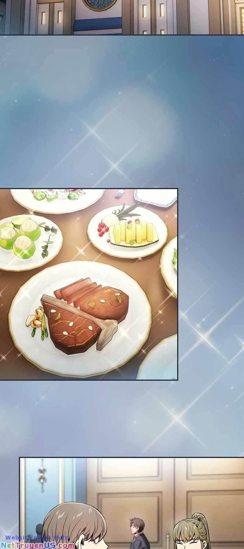 đọc truyện Kiếm Sĩ Thiên Tài Của Học Viện Chương 18 ảnh 35 tại Thiên Thai Truyện