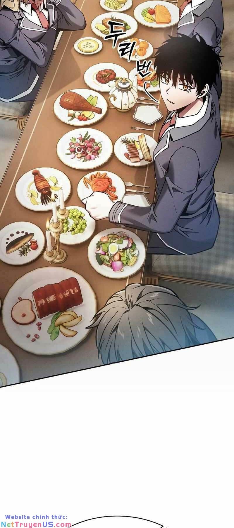 đọc truyện Kiếm Sĩ Thiên Tài Của Học Viện Chương 18 ảnh 37 tại Thiên Thai Truyện