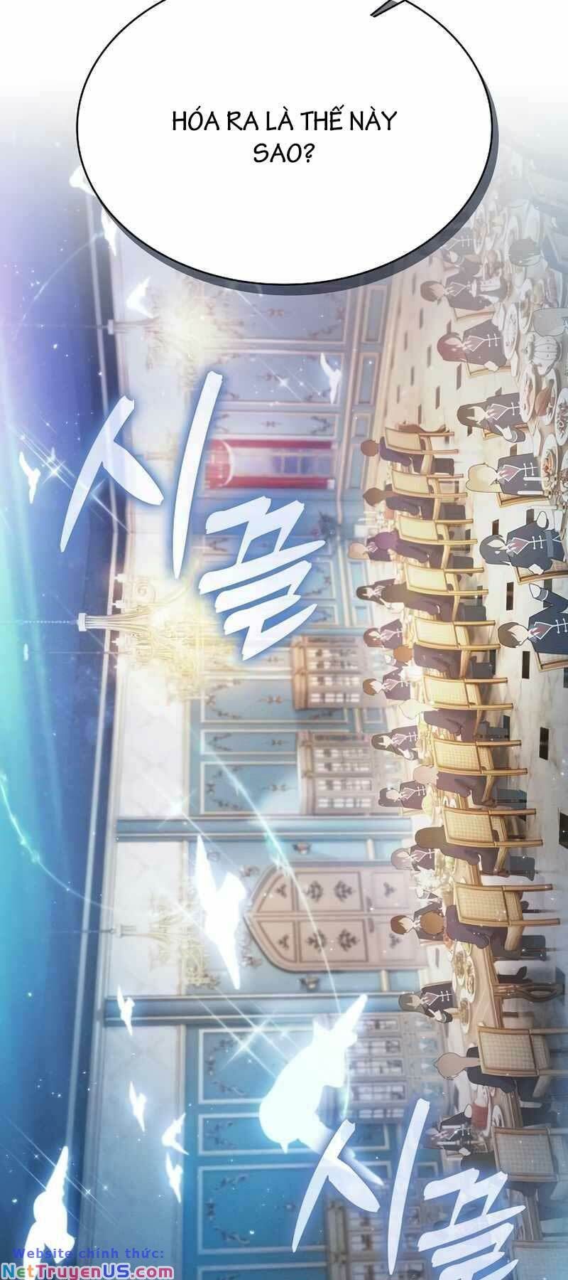 đọc truyện Kiếm Sĩ Thiên Tài Của Học Viện Chương 18 ảnh 38 tại Thiên Thai Truyện