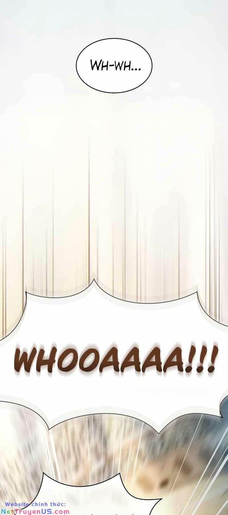 đọc truyện Kiếm Sĩ Thiên Tài Của Học Viện Chương 18 ảnh 6 tại Thiên Thai Truyện