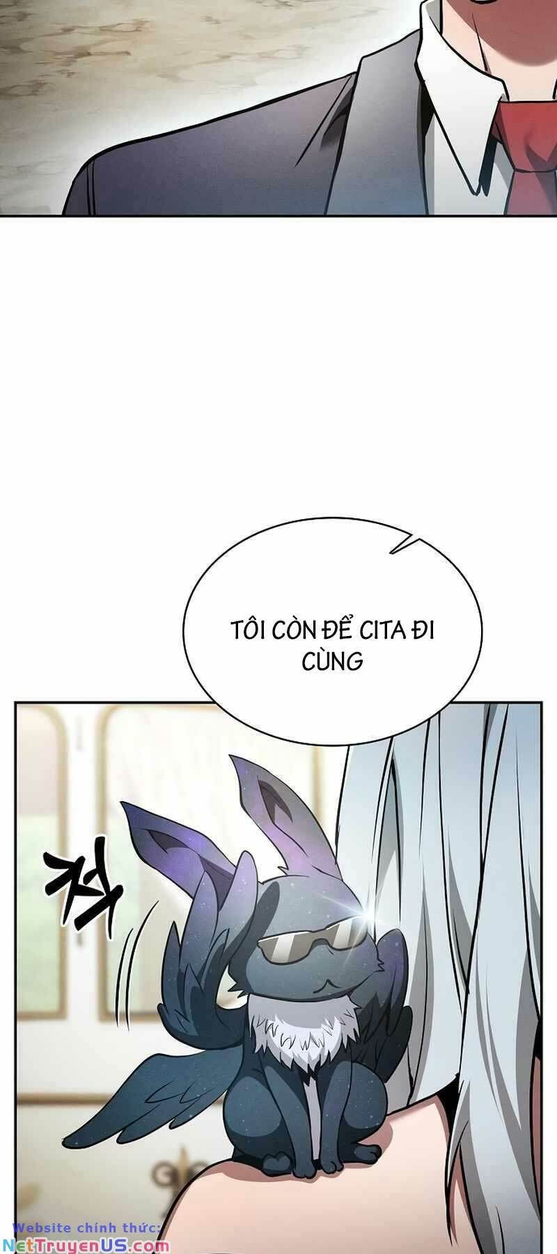 đọc truyện Kiếm Sĩ Thiên Tài Của Học Viện Chương 18 ảnh 42 tại Thiên Thai Truyện