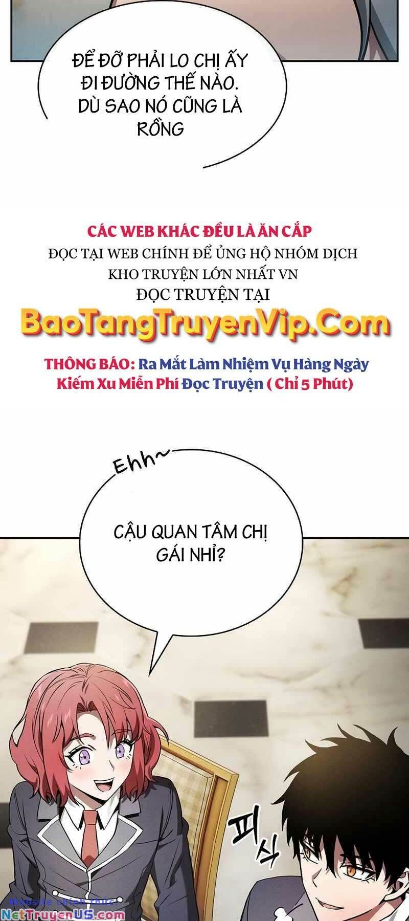 đọc truyện Kiếm Sĩ Thiên Tài Của Học Viện Chương 18 ảnh 43 tại Thiên Thai Truyện