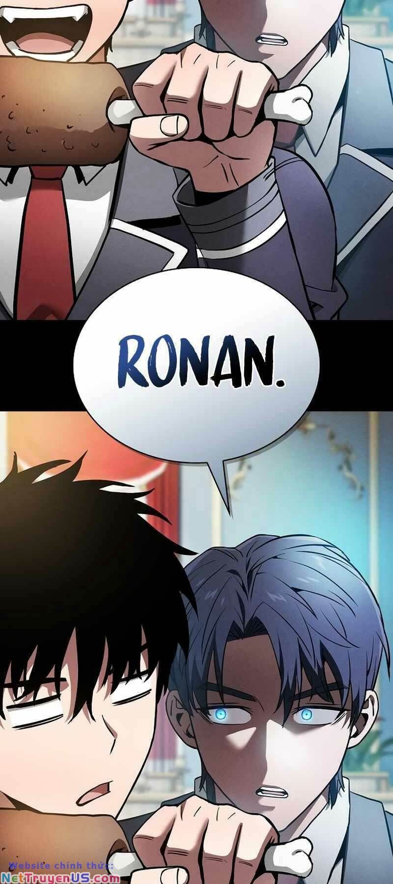 đọc truyện Kiếm Sĩ Thiên Tài Của Học Viện Chương 18 ảnh 46 tại Thiên Thai Truyện