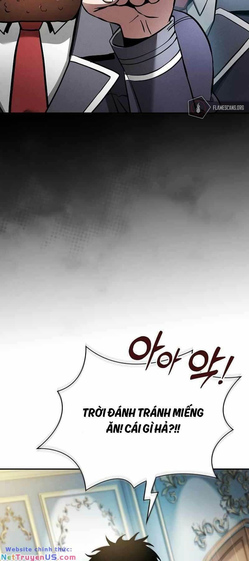 đọc truyện Kiếm Sĩ Thiên Tài Của Học Viện Chương 18 ảnh 47 tại Thiên Thai Truyện