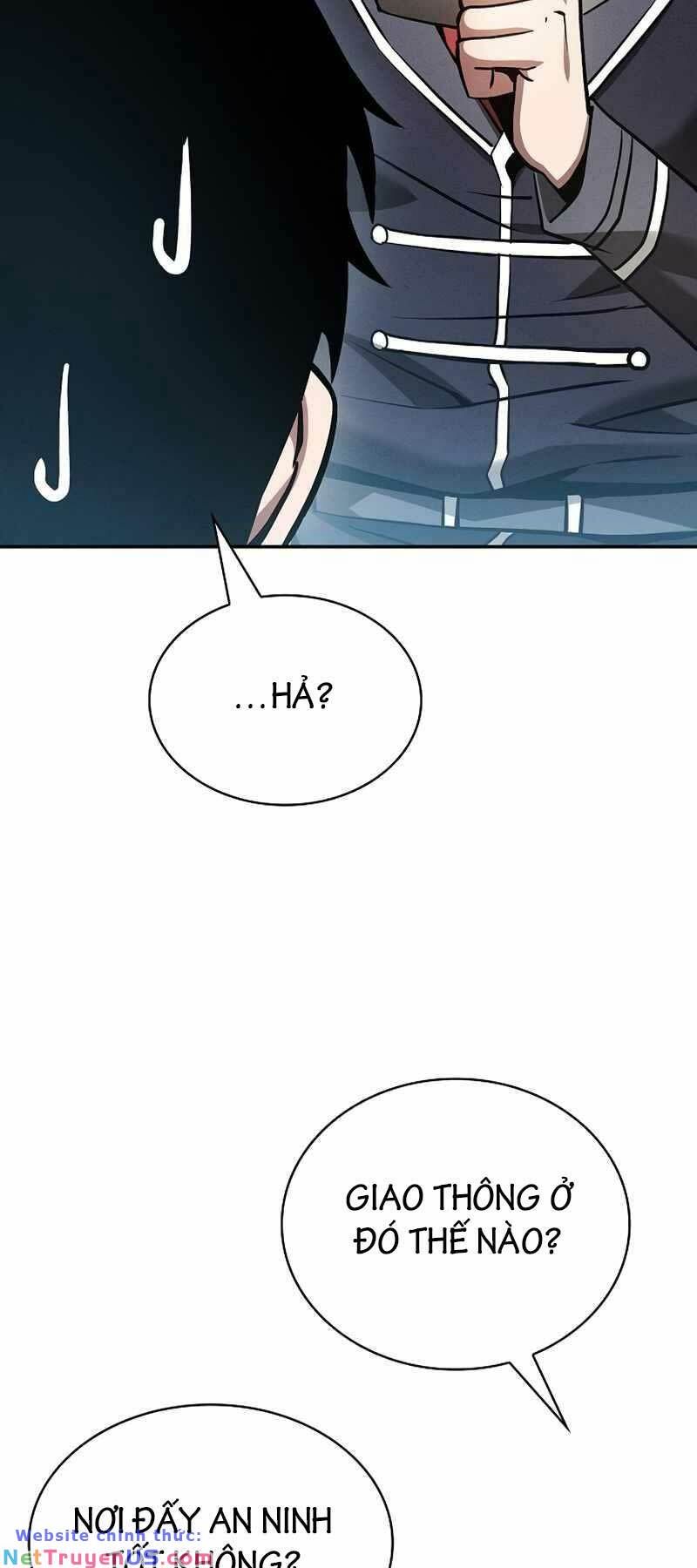 đọc truyện Kiếm Sĩ Thiên Tài Của Học Viện Chương 18 ảnh 51 tại Thiên Thai Truyện