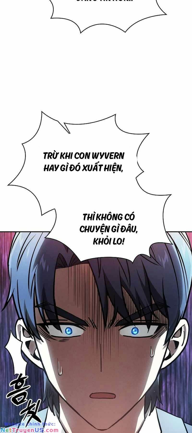 đọc truyện Kiếm Sĩ Thiên Tài Của Học Viện Chương 18 ảnh 55 tại Thiên Thai Truyện