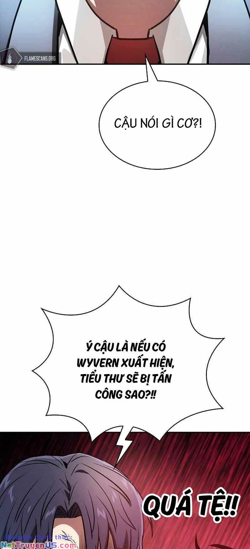 đọc truyện Kiếm Sĩ Thiên Tài Của Học Viện Chương 18 ảnh 56 tại Thiên Thai Truyện