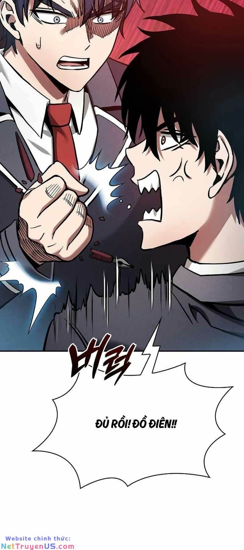 đọc truyện Kiếm Sĩ Thiên Tài Của Học Viện Chương 18 ảnh 57 tại Thiên Thai Truyện