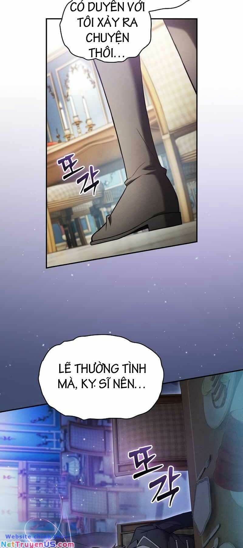 đọc truyện Kiếm Sĩ Thiên Tài Của Học Viện Chương 18 ảnh 60 tại Thiên Thai Truyện