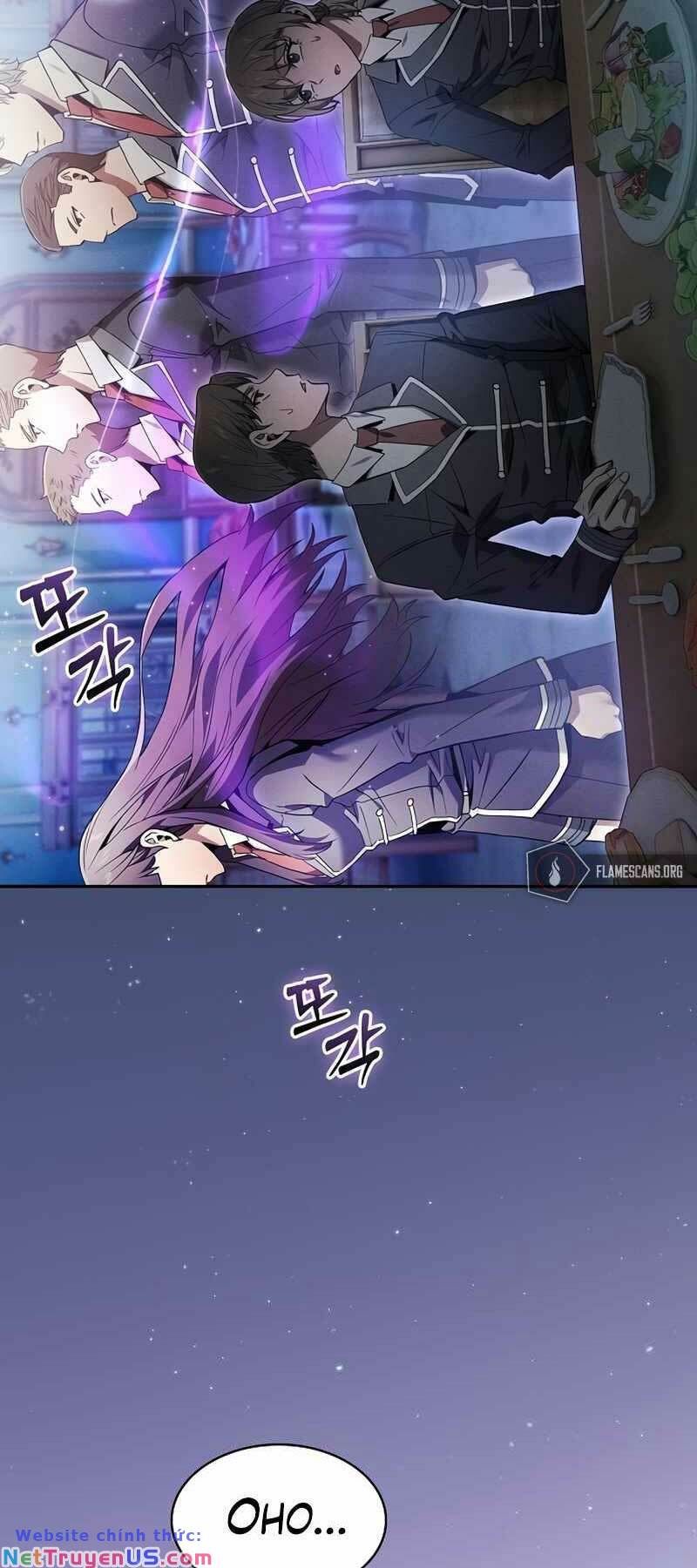 đọc truyện Kiếm Sĩ Thiên Tài Của Học Viện Chương 18 ảnh 61 tại Thiên Thai Truyện