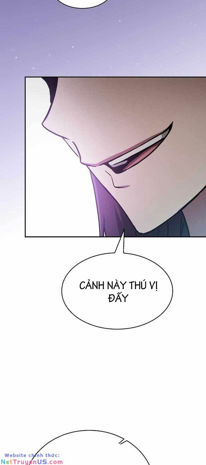 đọc truyện Kiếm Sĩ Thiên Tài Của Học Viện Chương 18 ảnh 62 tại Thiên Thai Truyện