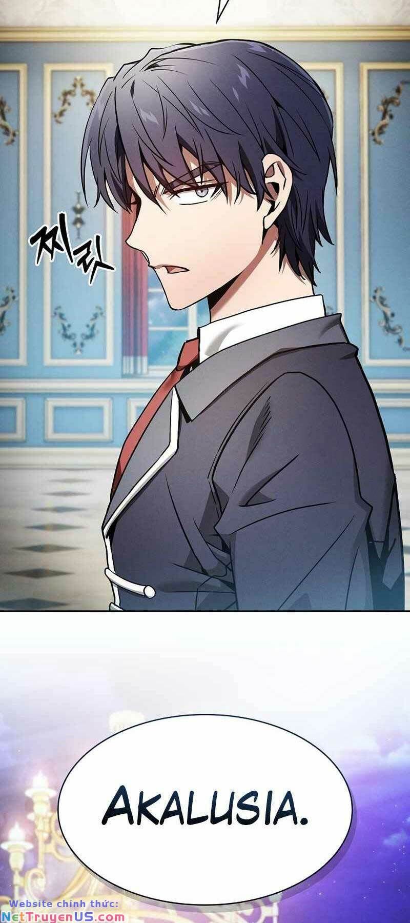 đọc truyện Kiếm Sĩ Thiên Tài Của Học Viện Chương 18 ảnh 64 tại Thiên Thai Truyện