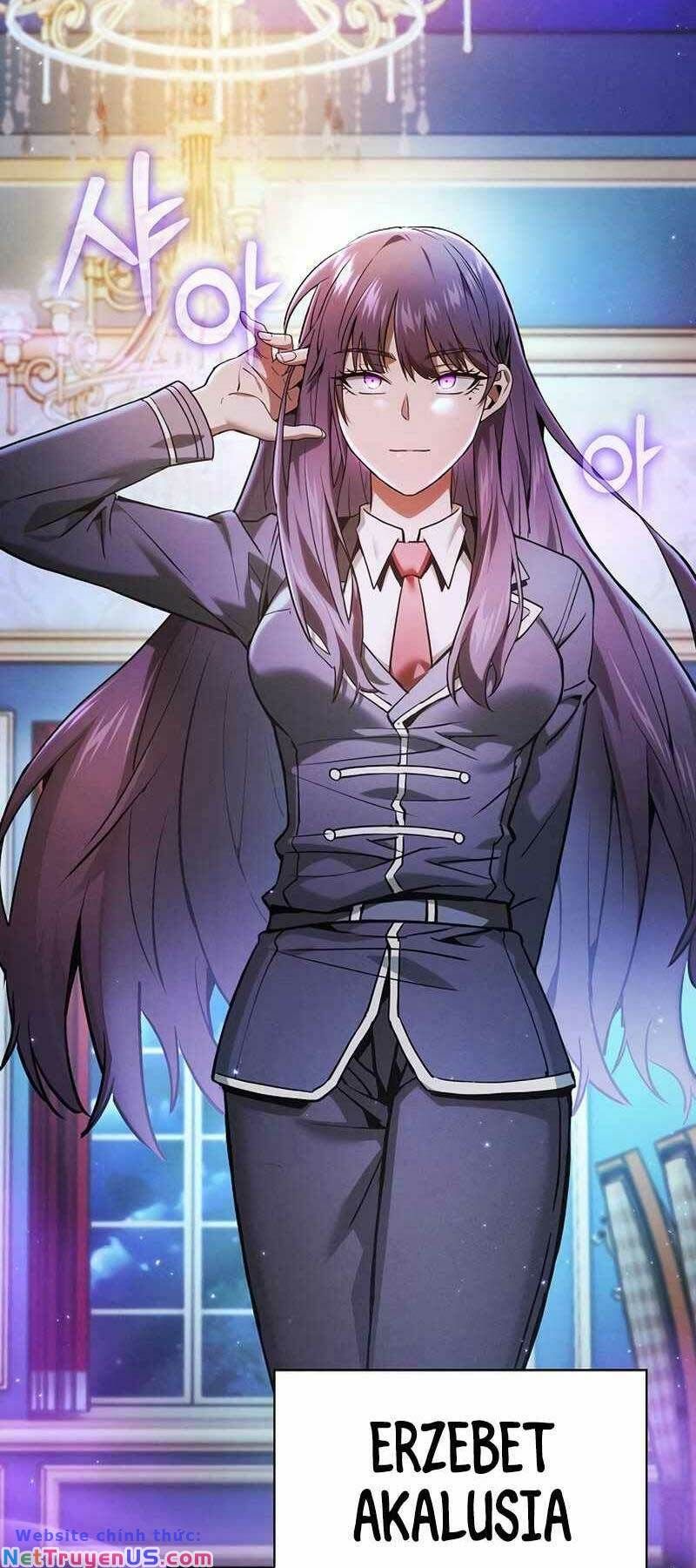 đọc truyện Kiếm Sĩ Thiên Tài Của Học Viện Chương 18 ảnh 65 tại Thiên Thai Truyện