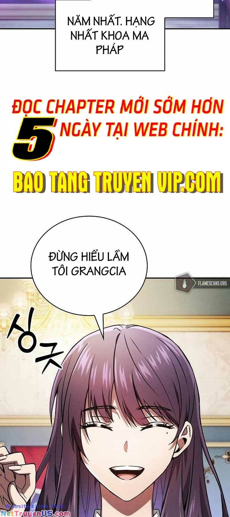 đọc truyện Kiếm Sĩ Thiên Tài Của Học Viện Chương 18 ảnh 66 tại Thiên Thai Truyện