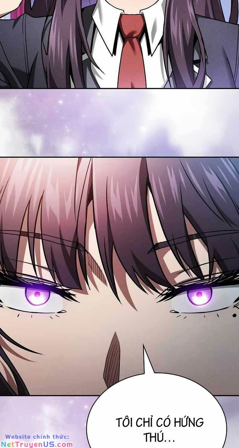 đọc truyện Kiếm Sĩ Thiên Tài Của Học Viện Chương 18 ảnh 67 tại Thiên Thai Truyện