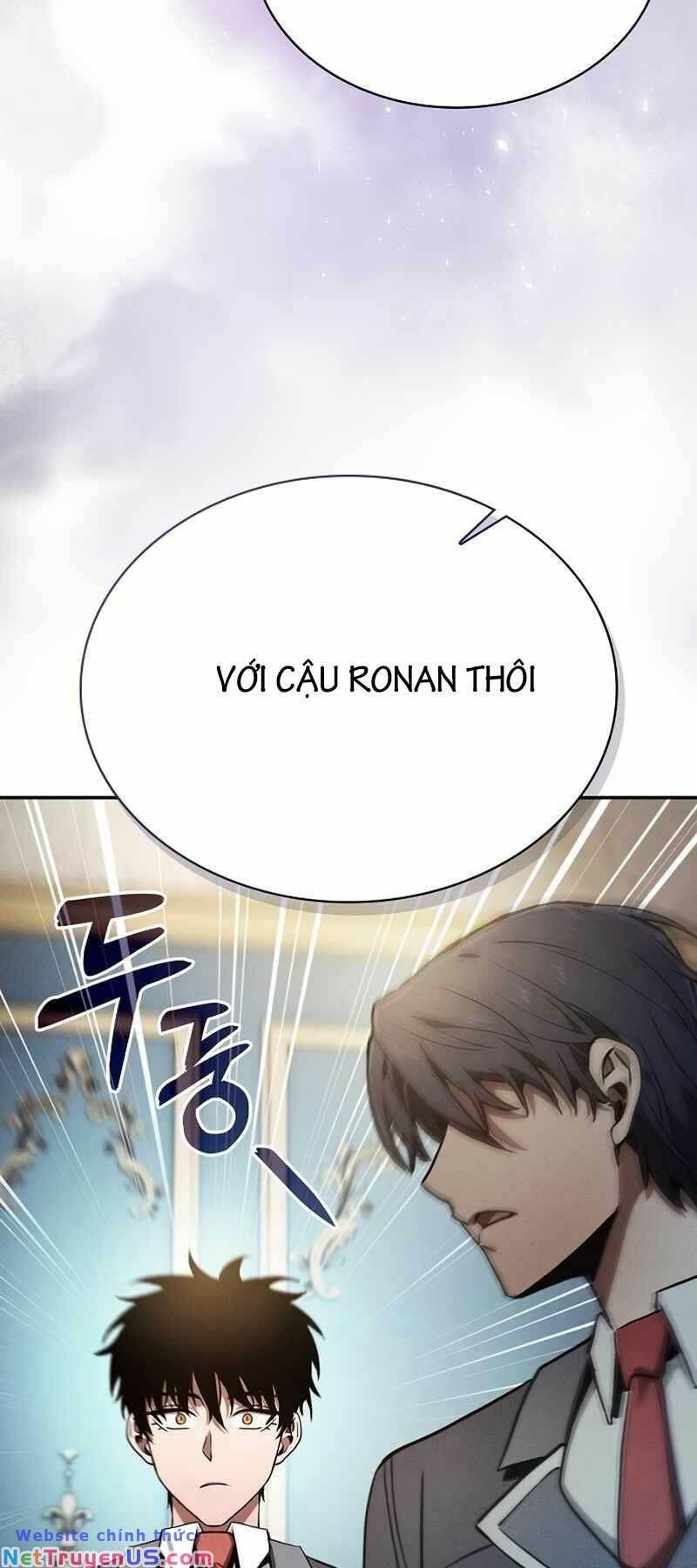 đọc truyện Kiếm Sĩ Thiên Tài Của Học Viện Chương 18 ảnh 68 tại Thiên Thai Truyện