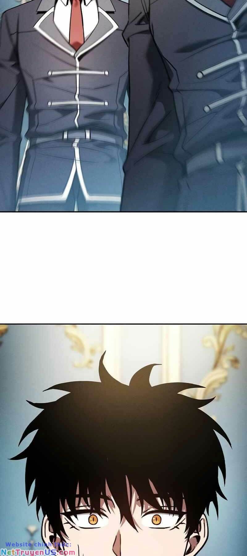 đọc truyện Kiếm Sĩ Thiên Tài Của Học Viện Chương 18 ảnh 69 tại Thiên Thai Truyện