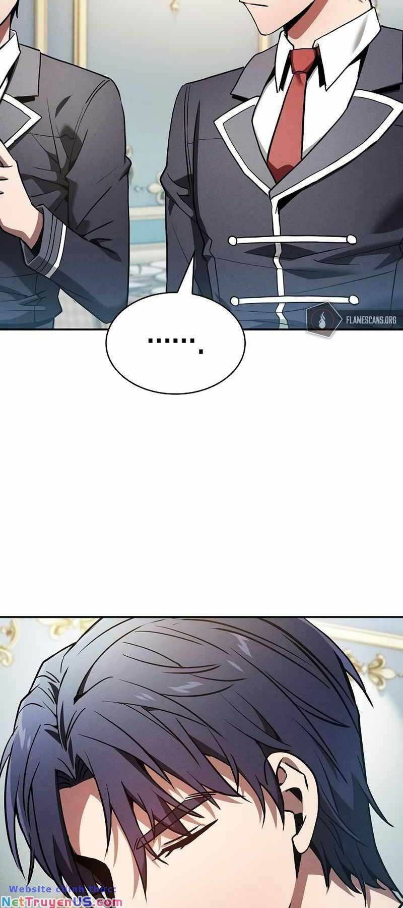 đọc truyện Kiếm Sĩ Thiên Tài Của Học Viện Chương 18 ảnh 71 tại Thiên Thai Truyện