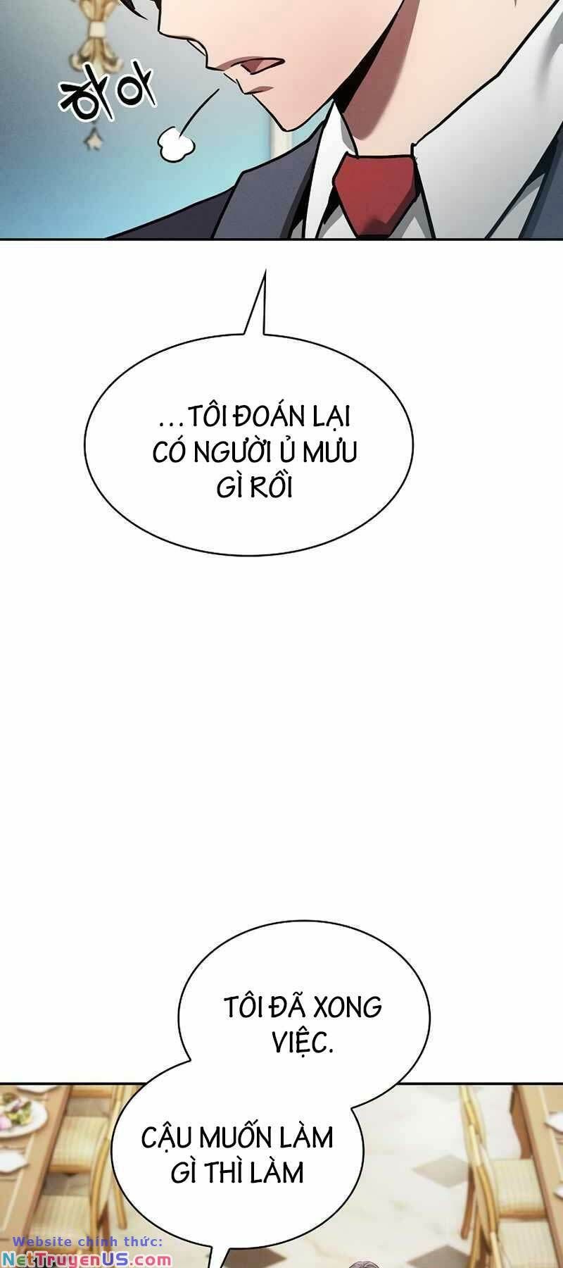 đọc truyện Kiếm Sĩ Thiên Tài Của Học Viện Chương 18 ảnh 72 tại Thiên Thai Truyện