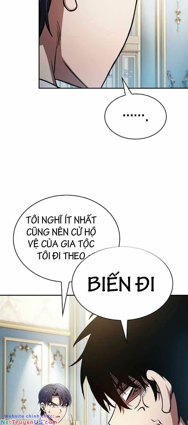 đọc truyện Kiếm Sĩ Thiên Tài Của Học Viện Chương 18 ảnh 74 tại Thiên Thai Truyện