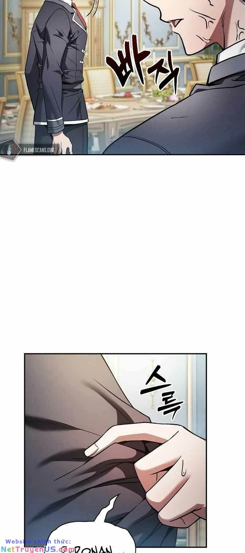 đọc truyện Kiếm Sĩ Thiên Tài Của Học Viện Chương 18 ảnh 75 tại Thiên Thai Truyện