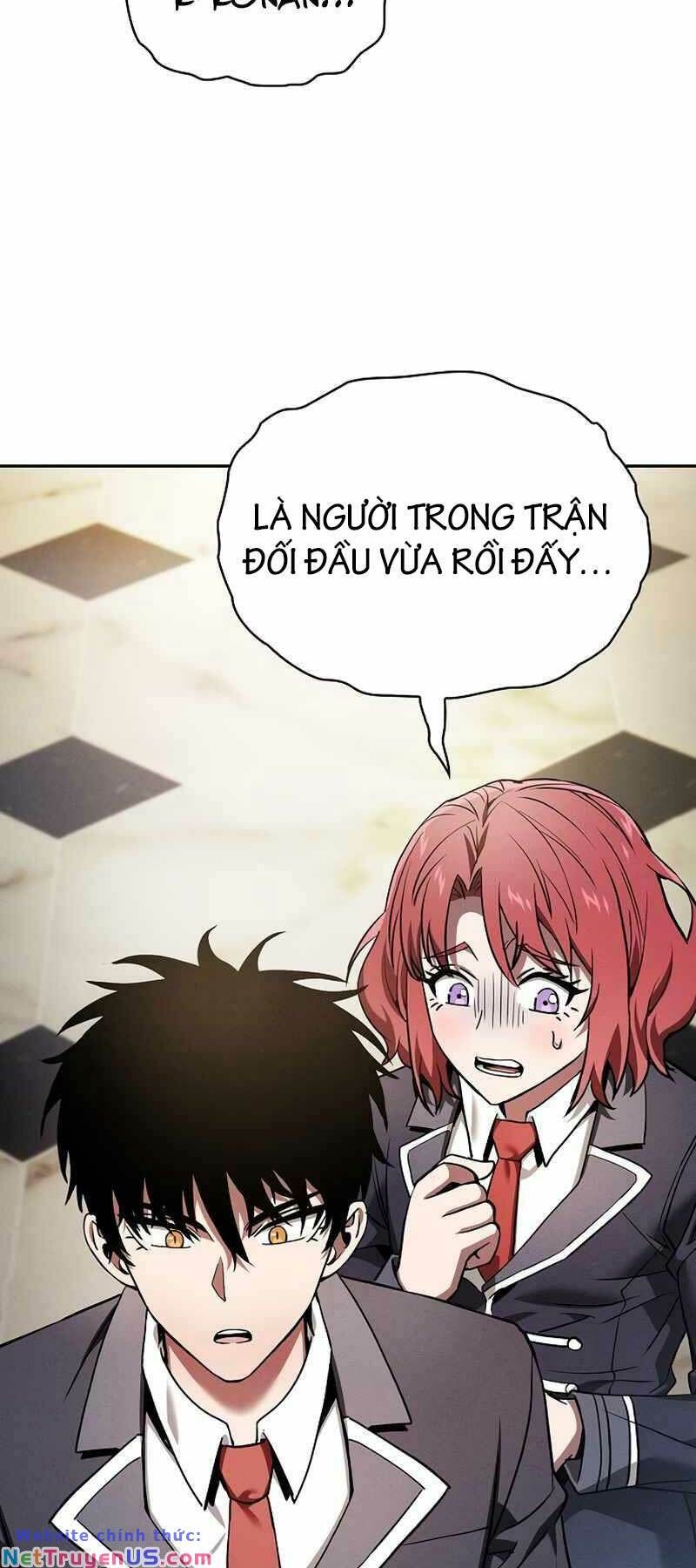 đọc truyện Kiếm Sĩ Thiên Tài Của Học Viện Chương 18 ảnh 76 tại Thiên Thai Truyện