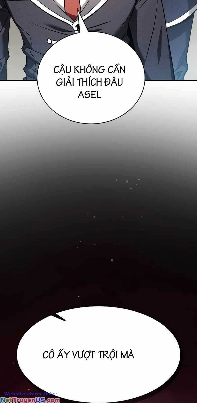 đọc truyện Kiếm Sĩ Thiên Tài Của Học Viện Chương 18 ảnh 77 tại Thiên Thai Truyện