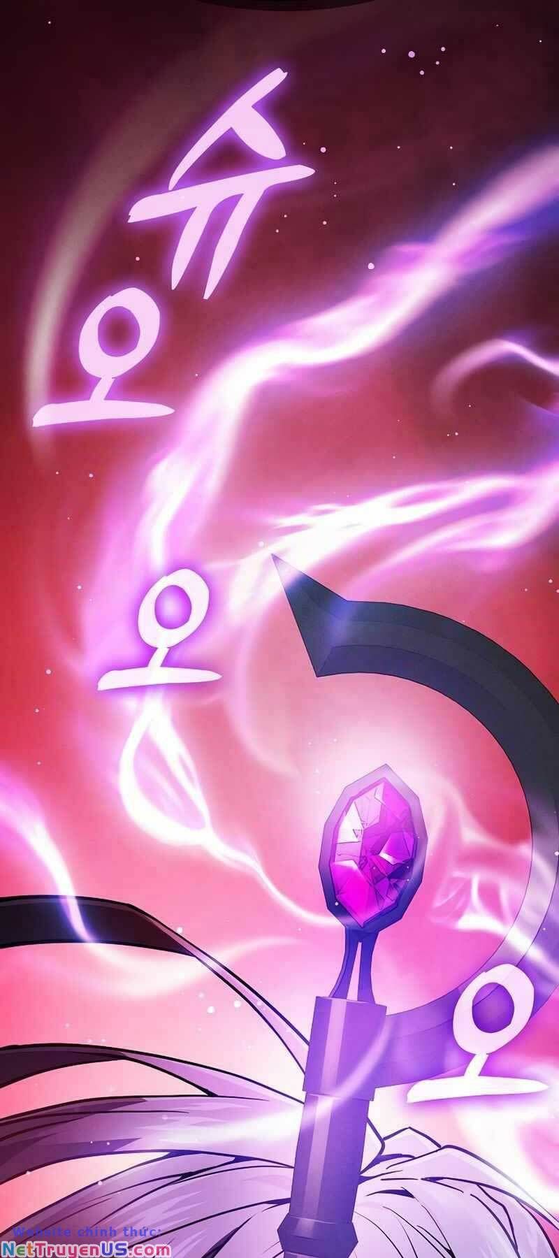 đọc truyện Kiếm Sĩ Thiên Tài Của Học Viện Chương 18 ảnh 78 tại Thiên Thai Truyện