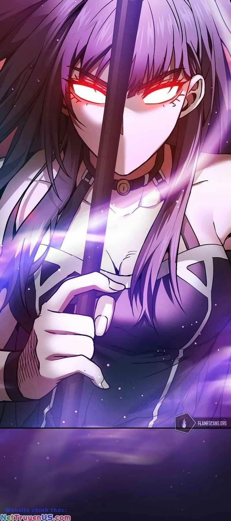 đọc truyện Kiếm Sĩ Thiên Tài Của Học Viện Chương 18 ảnh 79 tại Thiên Thai Truyện