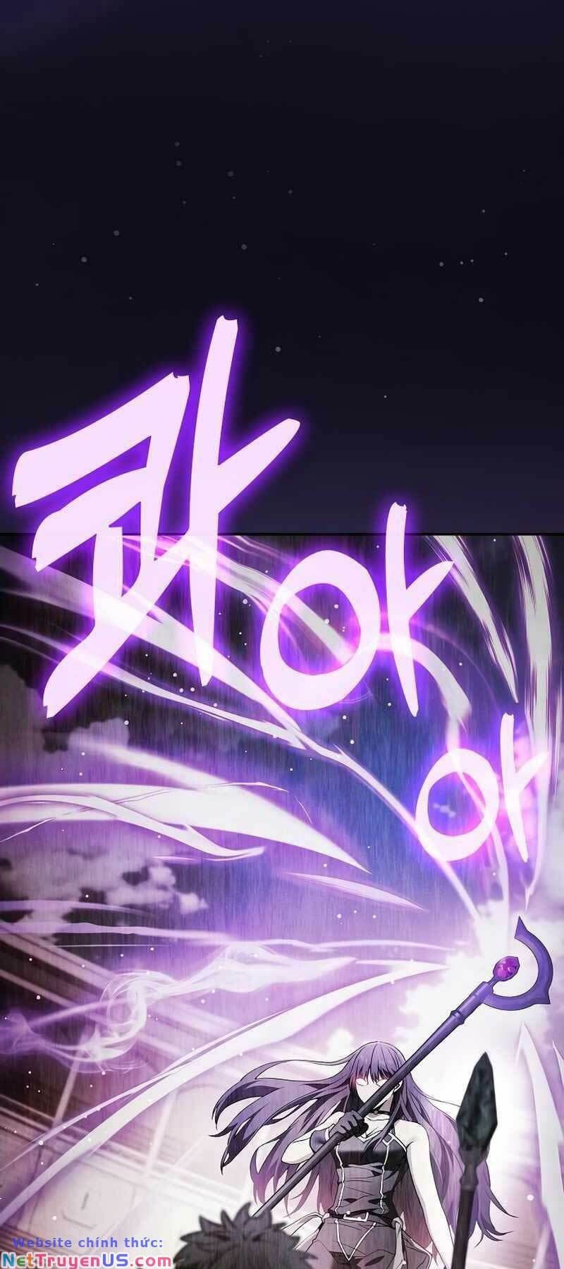 đọc truyện Kiếm Sĩ Thiên Tài Của Học Viện Chương 18 ảnh 80 tại Thiên Thai Truyện