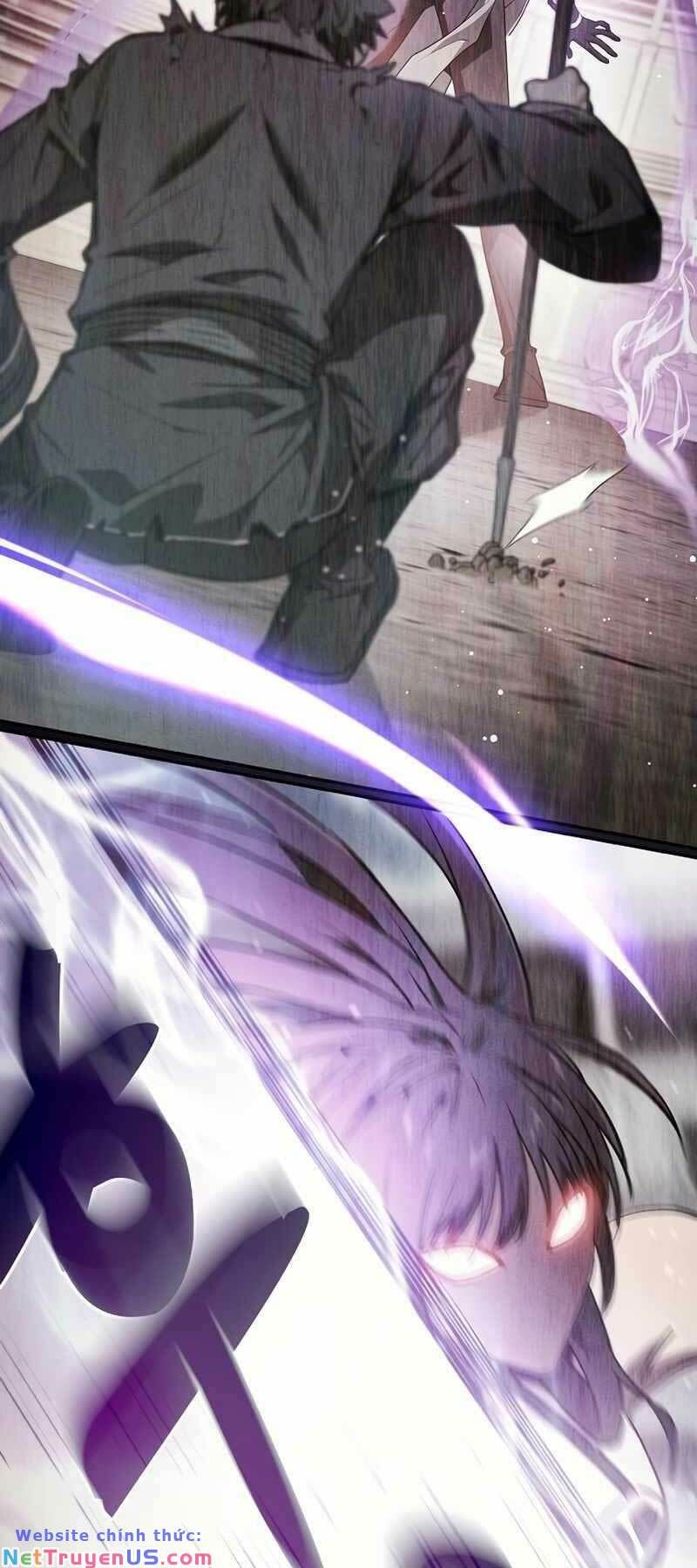 đọc truyện Kiếm Sĩ Thiên Tài Của Học Viện Chương 18 ảnh 81 tại Thiên Thai Truyện