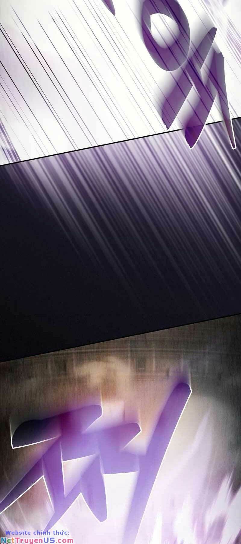 đọc truyện Kiếm Sĩ Thiên Tài Của Học Viện Chương 18 ảnh 82 tại Thiên Thai Truyện