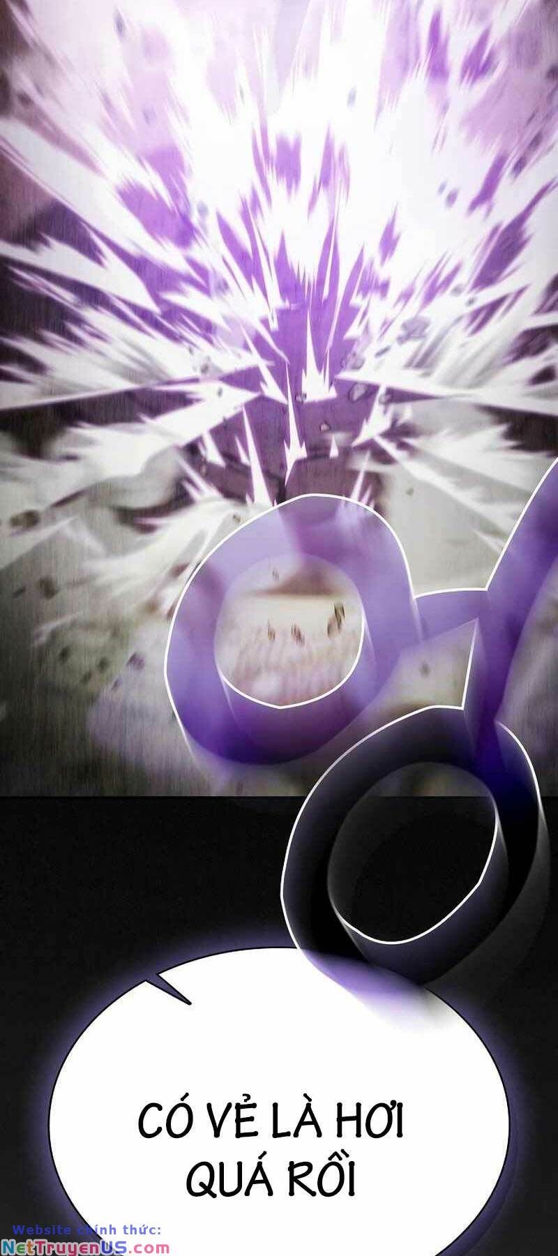 đọc truyện Kiếm Sĩ Thiên Tài Của Học Viện Chương 18 ảnh 83 tại Thiên Thai Truyện