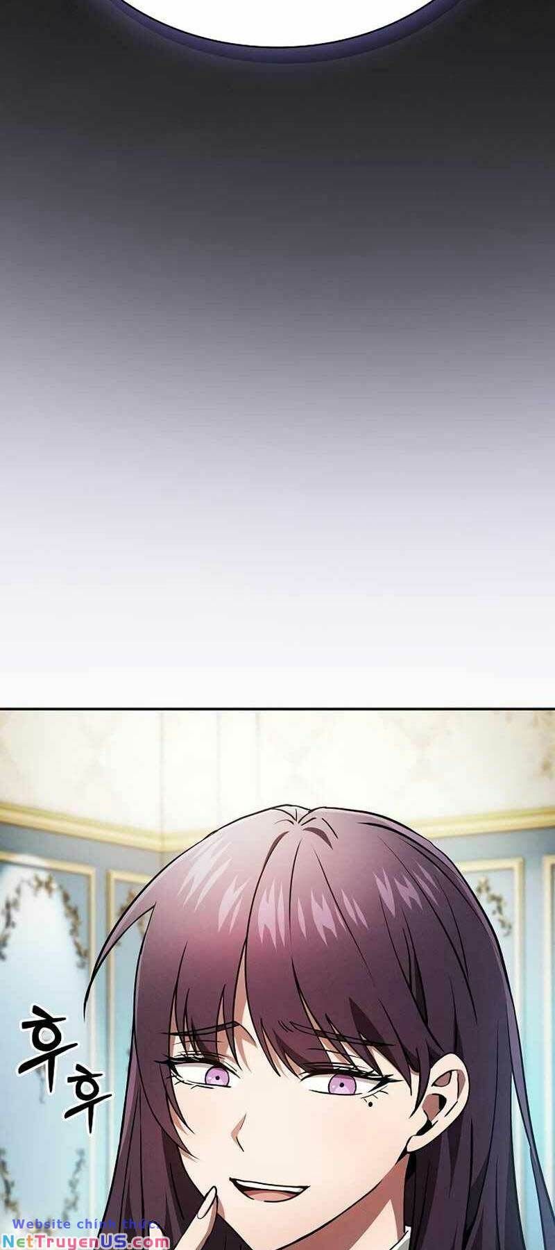 đọc truyện Kiếm Sĩ Thiên Tài Của Học Viện Chương 18 ảnh 84 tại Thiên Thai Truyện