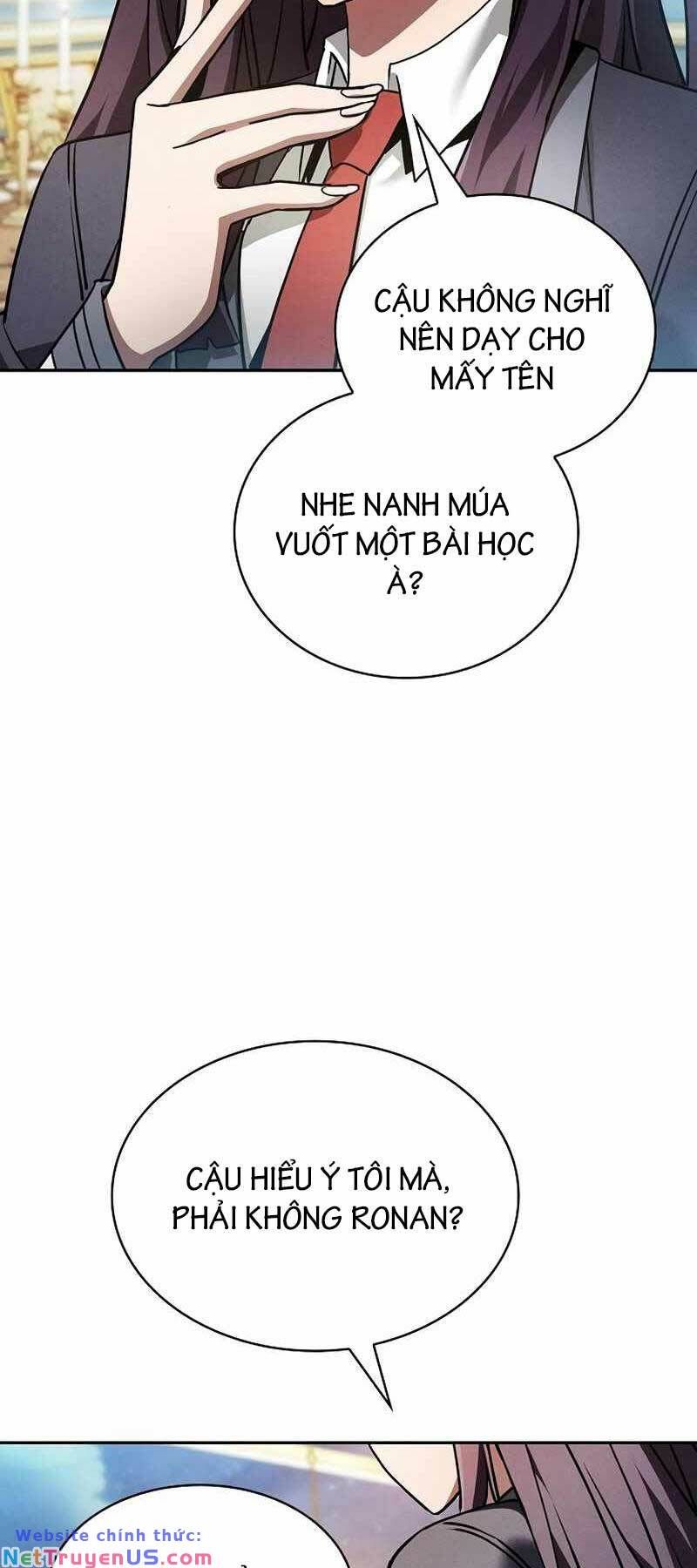 đọc truyện Kiếm Sĩ Thiên Tài Của Học Viện Chương 18 ảnh 85 tại Thiên Thai Truyện